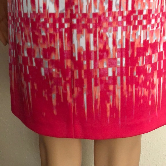 Vince Camuto Dress - Picture 5 of 9